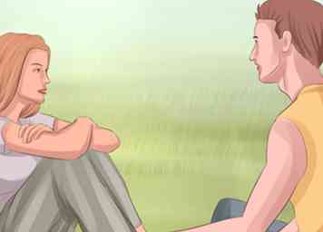 3 måder at holde din mand fra at snyde