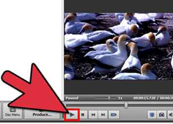 Comment corriger la couleur dans votre vidéo en utilisant Avs Video Editor 3 étapes