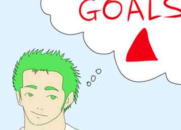 Comment Cosplay Zoro à partir d'une pièce 10 étapes (avec photos)