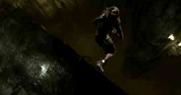 Sådan besejrer Lisa Trevor i Resident Evil 4 trin