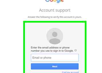 2 enkle måder at slette en Google- eller Gmail-konto på