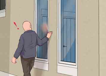 Comment Deter Burglars (avec photos)