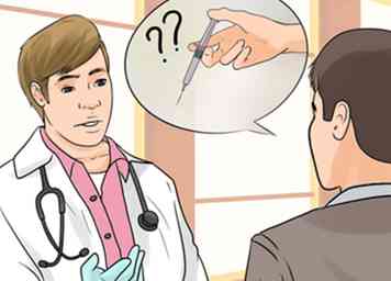 Læge-godkendt rådgivning om, hvordan man bestemmer, om en udskæring har brug for sting