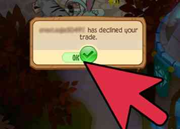 Comment faire Flash Trading sur Animal Jam 8 étapes (avec photos)