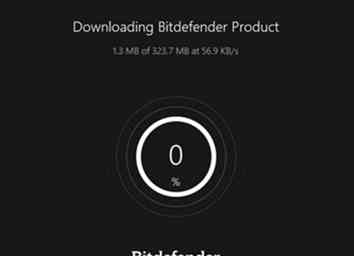 Comment télécharger Bitdefender sur PC ou Mac 5 étapes (avec photos)