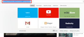 3 façons simples de télécharger des vidéos Youtube gratuitement | 