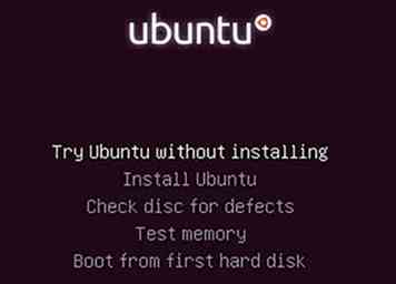 4 façons de créer un Ubuntu amorçable avec une clé USB avec UNetbootin