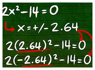 5 façons de trouver des fractions équivalentes