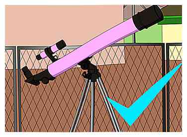 5 façons de trouver des cibles intéressantes pour l'observation des étoiles