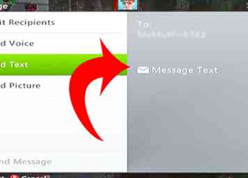 Comment faire un clan sur Xbox Live 6 étapes (avec photos)