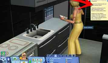 Comment faire une famille de district 1 (Hunger Games) dans les Sims 3 10 étapes