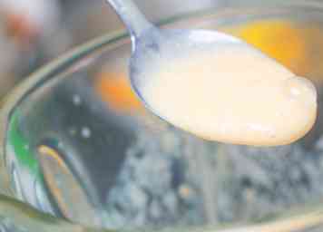 3 façons de faire un milk-shake de papaye