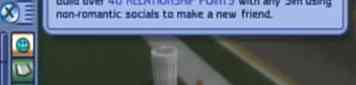 Cómo hacer un modo historia en los Sims 2 para PC 9 pasos