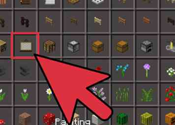 Sådan laver du et træhus i Minecraft (med billeder)