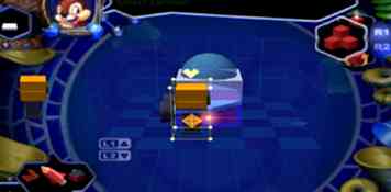 Comment faire le bateau Gummi ultime dans Kingdom Hearts 2 6 étapes