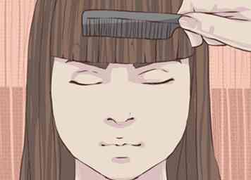 5 façons de maîtriser les techniques de coupe de cheveux