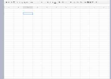 Hoe NestBakken te monitoren 10 stappen (met afbeeldingen)