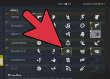 Comment choisir la classe de sniper parfaite pour votre style de jeu sur COD Ghosts