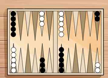 Comment jouer au backgammon pour les débutants règles et stratégies