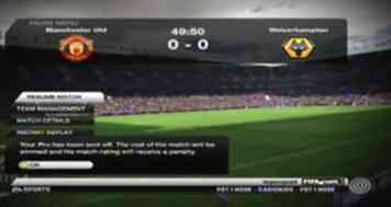 Comment jouer à FIFA 2010 4 étapes (avec photos)