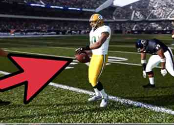 Comment jouer à Madden 07 sur la Xbox 360 10 étapes