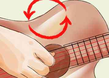 Comment jouer à Moments by One Direction Fingerstyle (avec des photos)