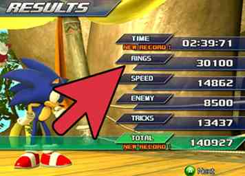 5 maneras de jugar Sonic Unleashed para Xbox 360