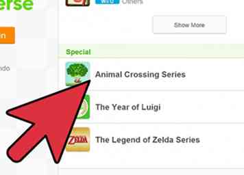 4 façons de poster sur Miiverse