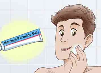 Maneras simples de prevenir la irritación de la piel después del afeitado