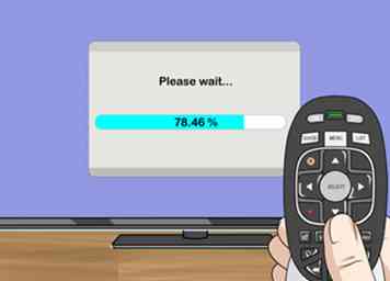 7 maneras fáciles de programar un control remoto de TV directo