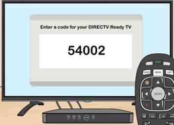 3 façons de programmer une télécommande DirecTV Genie