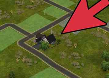 Cómo tener más de un marido o esposa en los Sims 2 6 pasos