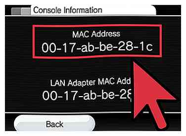 12 manières de trouver l'adresse MAC de votre ordinateur