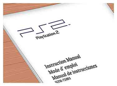 Comment réparer des bâtons analogiques sur un contrôleur Dual Shock 2 pour PS2