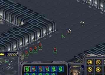 10 façons d'améliorer vos compétences sur StarCraft