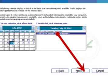 3 façons d'installer DirectX