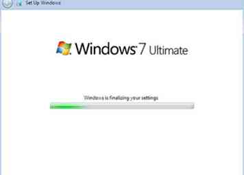 3 formas de instalar Windows 7 en Windows 8