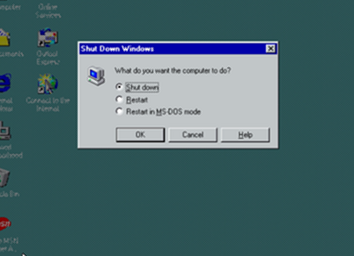 Hoe installeer ik Windows 98 (met afbeeldingen)