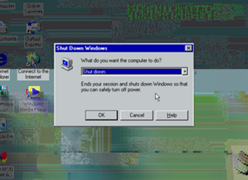 Comment installer Windows ME (avec photos)