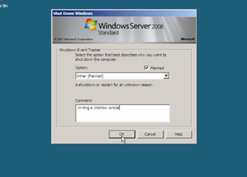 3 façons d'installer Windows Server 2008