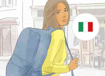 3 façons d'apprendre à parler italien