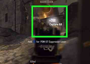 Hoe Level Up Fast in Black Ops 2 14 Steps (with Pictures)