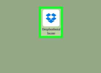 Comment relier un ordinateur sur Dropbox sur Android 11 étapes