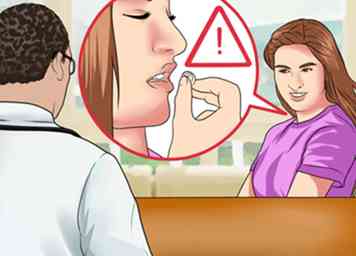 Asesoramiento aprobado por el doctor sobre cómo reducir la bilirrubina