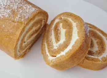 Comment faire un gâteau aux carottes (avec photos)