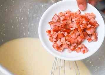 Popovers maken (met afbeeldingen)