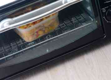 Pumpkin Lasagna maken 15 stappen (met afbeeldingen)