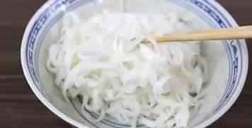 Vegetarische Pho maken (met afbeeldingen)