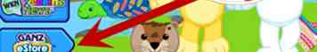 Hoe een Webkinz-account te maken 5 stappen (met afbeeldingen)