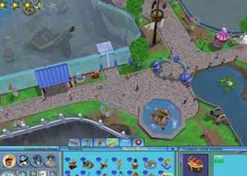 Comment faire le zoo parfait dans Zoo Tycoon 2 7 étapes